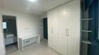 Foto 18 de Apartamento com 4 Quartos para alugar, 172m² em Boa Viagem, Recife