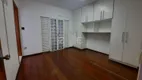 Foto 41 de Imóvel Comercial com 5 Quartos para alugar, 422m² em Jardim Chapadão, Campinas