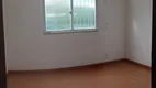 Foto 5 de Apartamento com 1 Quarto à venda, 45m² em Taquara, Rio de Janeiro