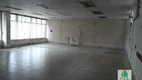 Foto 5 de Ponto Comercial para alugar, 1200m² em Jardim Parnaíba, Santana de Parnaíba