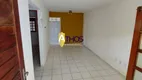 Foto 4 de Casa com 3 Quartos à venda, 89m² em Aeroclube, João Pessoa