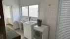 Foto 8 de Casa de Condomínio com 4 Quartos à venda, 415m² em Jardim do Golfe, São José dos Campos