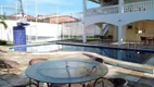 Foto 6 de Casa com 4 Quartos à venda, 106m² em Vila União, Fortaleza