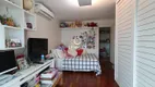 Foto 16 de Cobertura com 4 Quartos à venda, 506m² em Peninsula, Rio de Janeiro