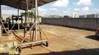 Foto 9 de Galpão/Depósito/Armazém para venda ou aluguel, 530m² em Jardim Do Lago Continuacao, Campinas