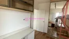 Foto 7 de Apartamento com 2 Quartos à venda, 60m² em Baeta Neves, São Bernardo do Campo