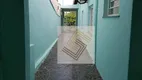 Foto 27 de Casa com 3 Quartos à venda, 380m² em Jardim Leonor, Campinas