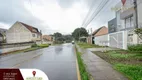 Foto 24 de Sobrado com 3 Quartos à venda, 141m² em Uberaba, Curitiba