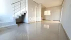 Foto 2 de Sobrado com 3 Quartos à venda, 144m² em Nossa Senhora das Graças, Canoas