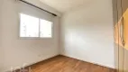 Foto 5 de Apartamento com 4 Quartos à venda, 193m² em Vila Andrade, São Paulo