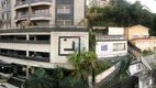 Foto 33 de Cobertura com 4 Quartos à venda, 154m² em Bom Pastor, Juiz de Fora