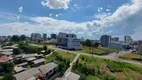 Foto 12 de Apartamento com 2 Quartos à venda, 82m² em Charqueadas, Caxias do Sul