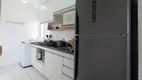 Foto 8 de Apartamento com 2 Quartos à venda, 40m² em Mário Quintana, Porto Alegre