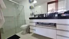 Foto 25 de Apartamento com 3 Quartos à venda, 150m² em Cabo Branco, João Pessoa