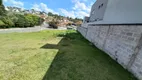 Foto 2 de Lote/Terreno à venda, 250m² em Jardim Europa, Bragança Paulista