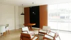 Foto 12 de Casa de Condomínio com 3 Quartos à venda, 229m² em Sabiaguaba, Fortaleza