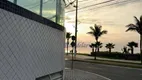 Foto 24 de Cobertura com 3 Quartos à venda, 121m² em Vila Caicara, Praia Grande