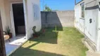 Foto 2 de Casa com 2 Quartos à venda, 78m² em Zona Industrial, Sorocaba