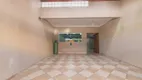 Foto 47 de Sobrado com 3 Quartos para venda ou aluguel, 297m² em Vila Camilopolis, Santo André
