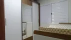 Foto 13 de Apartamento com 2 Quartos à venda, 56m² em Vila Formosa, Anápolis