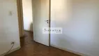 Foto 21 de Apartamento com 2 Quartos à venda, 67m² em Jardim Olavo Bilac, São Bernardo do Campo