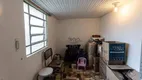 Foto 47 de Casa com 3 Quartos à venda, 101m² em Vila Formosa, São Paulo