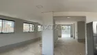 Foto 15 de Apartamento com 5 Quartos à venda, 291m² em Vila Guilherme, São Paulo