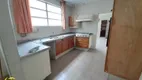 Foto 20 de Apartamento com 4 Quartos à venda, 220m² em Higienópolis, São Paulo