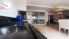 Foto 28 de Apartamento com 4 Quartos à venda, 242m² em Cantinho Do Ceu, São Paulo