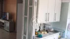 Foto 21 de Apartamento com 3 Quartos à venda, 95m² em Vila Jardini, Sorocaba