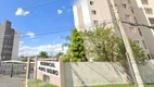 Foto 3 de Apartamento com 3 Quartos à venda, 73m² em Jardim Santa Eudóxia, Campinas