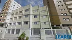 Foto 2 de Apartamento com 3 Quartos à venda, 103m² em Vila Lemos, Campinas