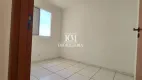 Foto 9 de Apartamento com 2 Quartos à venda, 55m² em Residencial Lago Azul, Uberlândia