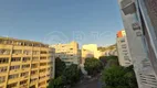 Foto 4 de Apartamento com 3 Quartos à venda, 150m² em Tijuca, Rio de Janeiro