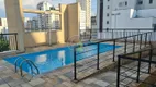 Foto 16 de Apartamento com 1 Quarto à venda, 48m² em Higienópolis, São Paulo