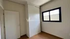 Foto 21 de Casa de Condomínio com 3 Quartos para venda ou aluguel, 180m² em Parque Brasil 500, Paulínia