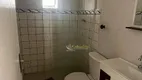 Foto 8 de Apartamento com 1 Quarto para alugar, 49m² em Santa Paula, São Caetano do Sul