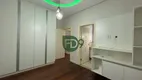 Foto 41 de Casa de Condomínio com 3 Quartos à venda, 287m² em Loteamento Residencial Jardim dos Ipês Amarelos, Americana