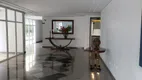 Foto 40 de Apartamento com 2 Quartos à venda, 65m² em Moema, São Paulo