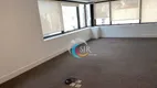 Foto 30 de Sala Comercial para alugar, 392m² em Itaim Bibi, São Paulo