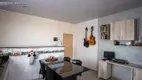 Foto 13 de Apartamento com 3 Quartos à venda, 84m² em Eldorado, Contagem