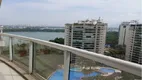 Foto 50 de Apartamento com 1 Quarto à venda, 79m² em Barra da Tijuca, Rio de Janeiro