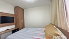 Foto 18 de Apartamento com 3 Quartos à venda, 119m² em Lagoa Nova, Natal