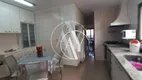 Foto 24 de Apartamento com 3 Quartos à venda, 177m² em Centro, Campinas