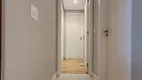 Foto 30 de Apartamento com 3 Quartos à venda, 219m² em Campo Belo, São Paulo