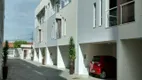 Foto 9 de Casa de Condomínio com 3 Quartos à venda, 150m² em Vila Progresso, Sorocaba