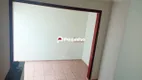 Foto 14 de Casa com 3 Quartos à venda, 228m² em Jardim Residencial Antonio Brigatto, Limeira