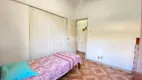 Foto 7 de Apartamento com 3 Quartos à venda, 90m² em Santa Rosa, Niterói