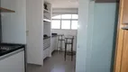Foto 22 de Apartamento com 3 Quartos à venda, 210m² em Morumbi, São Paulo