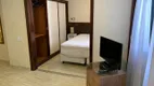 Foto 12 de Flat com 1 Quarto para alugar, 33m² em Jardim Paulista, São Paulo